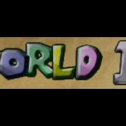 Mario Forever World 11 Music