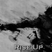 Rise Up By Extreme Music