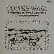 Colter Wall