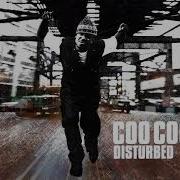 Coo Coo Cal My Projects Remix