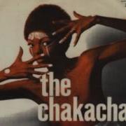 Jungle Fever Chakachas