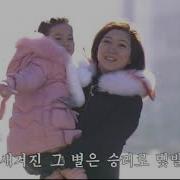 우리의 국기