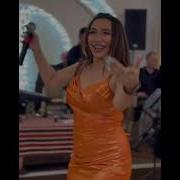 Aygün Sukurova Elnur Sirvanli Davulcu
