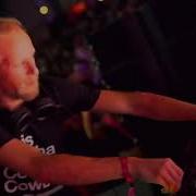 Shake It Down Boris Brejcha