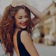Александр Андрианов Бархатные Ночи Скачать