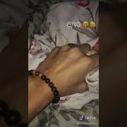 Tiktok Gay Lokal