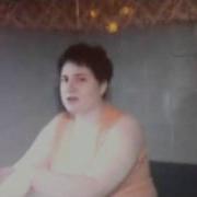 Музыка Настя Волочкова Голые Фото
