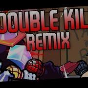 Fnf Vs Imposter V4 Double Kill Dogeception58 Remix