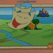 Map Season 3 Episode 11