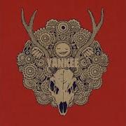 Kenshi Yonezu Umito Sanshouuo