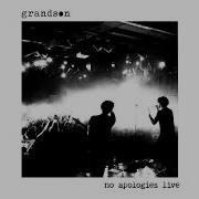 Stigmata Live In Los Angeles Grandson