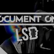 Document One Lsd