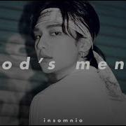 Stray Kids God S Menu Slowed And Reverb