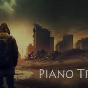 Techno Trance Piano