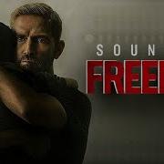 Sound Of Freedom Where Is Rocío Intro Ending Song Deluxe Extended Version