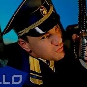 Dj Shevtsov Supermodels Mix 2020