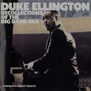 Rhapsody In Blue Duke Ellington And His Orchestra