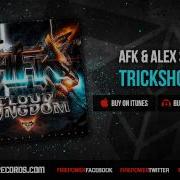 Trickshot Afk Alex Sin