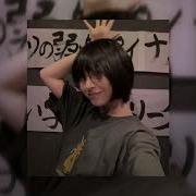 Atarashii Gakko Speed Up