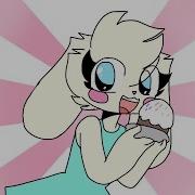 It S Muffin Time Animation Piggy