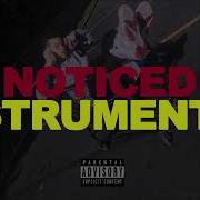 Lil Mosey Noticed Instrumental Prod By Royce David