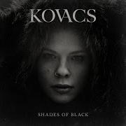 Kovacs Night Of The Nights