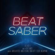 Beat Saber Unlimited Power