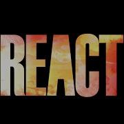 React Mixed Switch