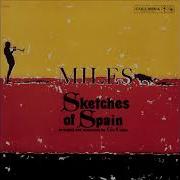 Spagna Album
