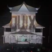 Quix Shambhala 2018