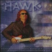 You Re The One Hawk