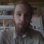Андрей Ивашко О Родовой Магии