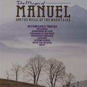 Theme From Love Story Manuel The Music Of The Mountains