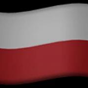 Poland Eas Alarm 2022