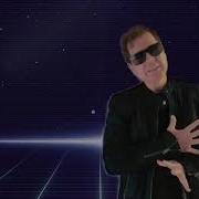 Synthgo Feat Karel Sanders Back In My Life