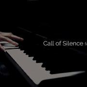 Call Of Silence Sawano Hiroyuki