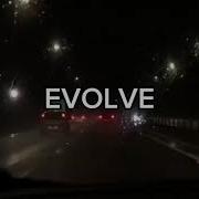 Copris Nbsplv The Lost Soul Down Sped Up