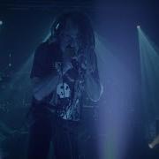 Memento Mori Live Lamb Of God