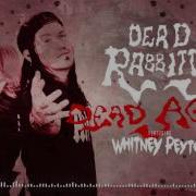 Dead Again Feat Whitney Peyton Remix The Dead Rabbitts