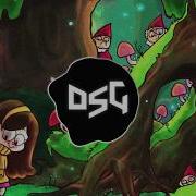 Gravity Falls Danse Remix