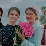 Небеса Красивая Песня
