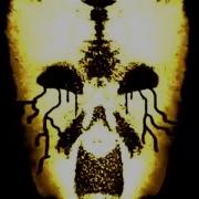 Виd Of Doom