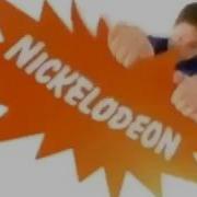 Nickelodeon Closedown 1999