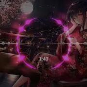 Nightcore I Dream Dj Bum Bum Remix Elissa