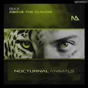 Above The Clouds Extended Mix Bixx