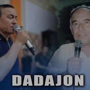 Jaloliddin Usmonov