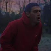 Lauv Feat Jungkook Never Not Official Music Video
