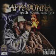 Cappadonna Rap Is Like Crack Feat Soloman Childs