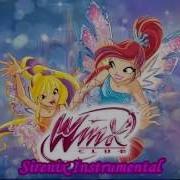 Winx Sirenix Instrumental