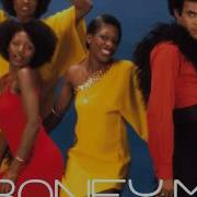 Boney M Never Change Lovers Remix